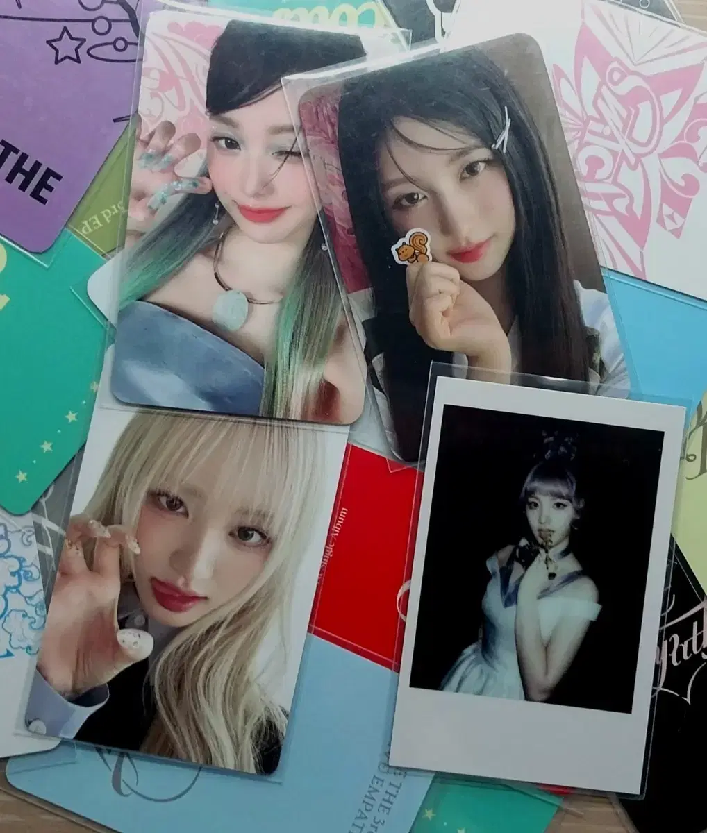 thumbnail-0